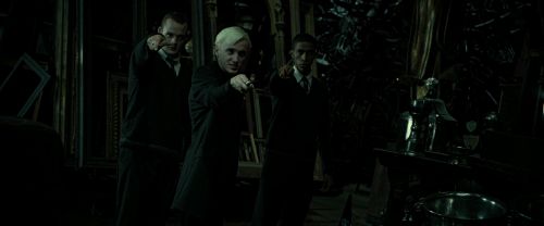 RdM2-Potterish_06802.jpg