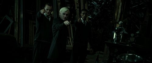 RdM2-Potterish_06804.jpg