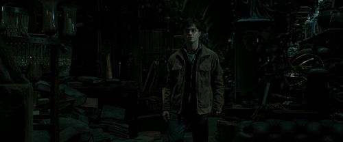 RdM2-Potterish_06805.jpg