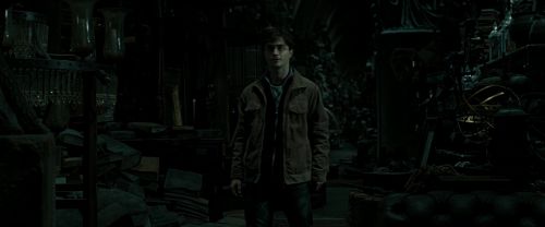 Click to view full size image
==============
RdM2-Potterish_06806.jpg RdM2-Potterish_06806.jpg