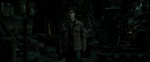 RdM2-Potterish_06807.jpg