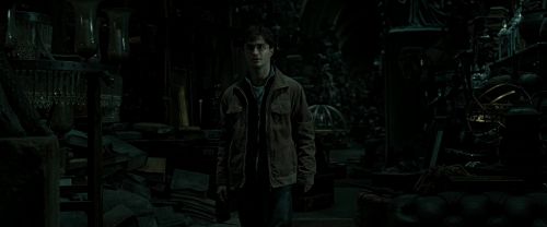 RdM2-Potterish_06808.jpg