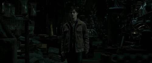 Click to view full size image
==============
RdM2-Potterish_06809.jpg RdM2-Potterish_06809.jpg
