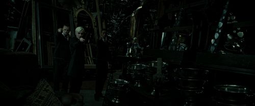 RdM2-Potterish_06810.jpg