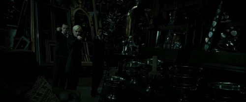 RdM2-Potterish_06811.jpg