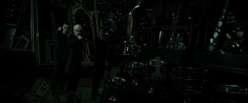 RdM2-Potterish_06813.jpg