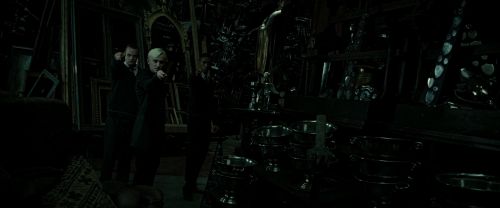 RdM2-Potterish_06814.jpg
