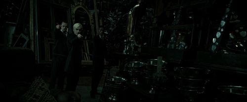 Click to view full size image
==============
RdM2-Potterish_06815.jpg RdM2-Potterish_06815.jpg