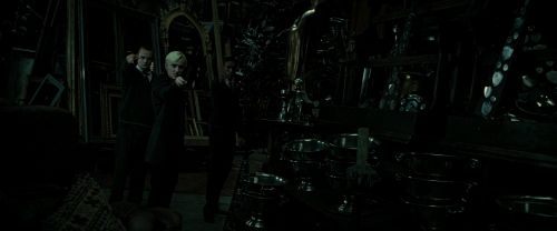 Click to view full size image
==============
RdM2-Potterish_06816.jpg RdM2-Potterish_06816.jpg
