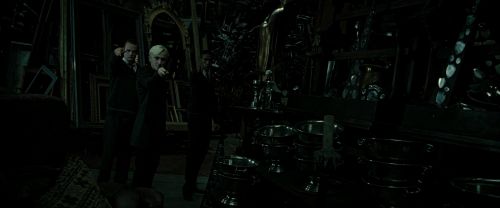 RdM2-Potterish_06817.jpg