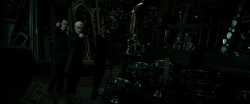 RdM2-Potterish_06819.jpg