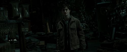 Click to view full size image
==============
RdM2-Potterish_06820.jpg RdM2-Potterish_06820.jpg