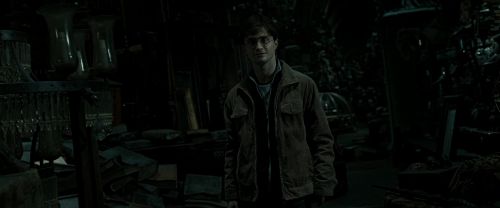 RdM2-Potterish_06821.jpg