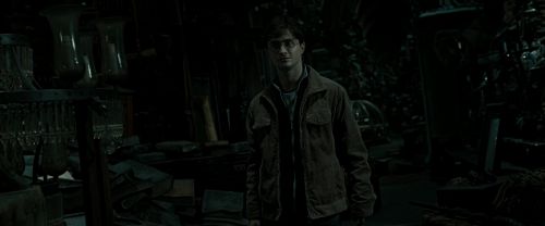 Click to view full size image
==============
RdM2-Potterish_06822.jpg RdM2-Potterish_06822.jpg