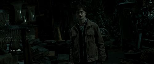 Click to view full size image
==============
RdM2-Potterish_06823.jpg RdM2-Potterish_06823.jpg