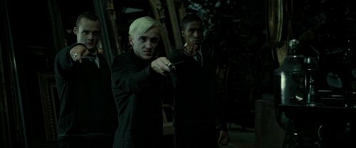 Click to view full size image
==============
RdM2-Potterish_06824.jpg RdM2-Potterish_06824.jpg