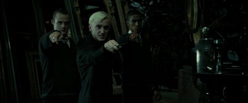 RdM2-Potterish_06826.jpg
