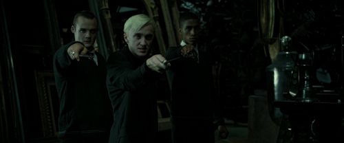 RdM2-Potterish_06828.jpg