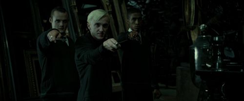 RdM2-Potterish_06830.jpg