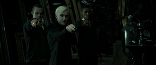 RdM2-Potterish_06831.jpg