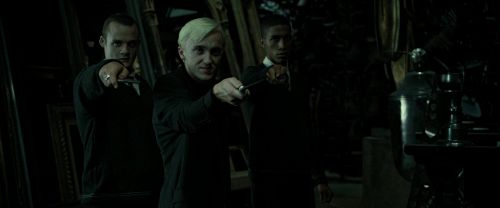 RdM2-Potterish_06832.jpg