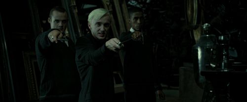 RdM2-Potterish_06833.jpg