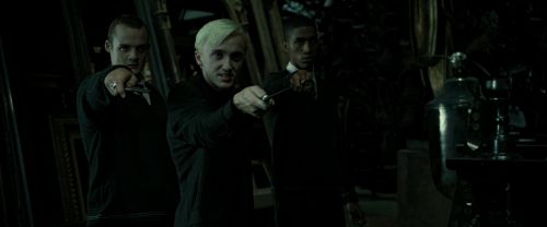 RdM2-Potterish_06834.jpg