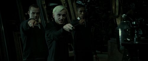 RdM2-Potterish_06835.jpg