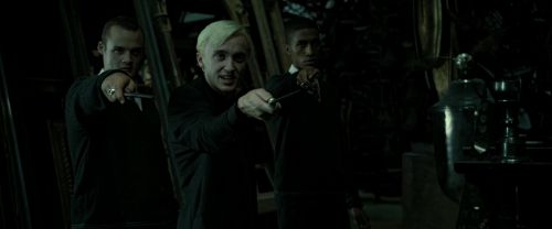 RdM2-Potterish_06836.jpg