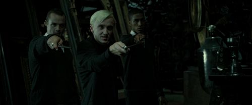 RdM2-Potterish_06838.jpg