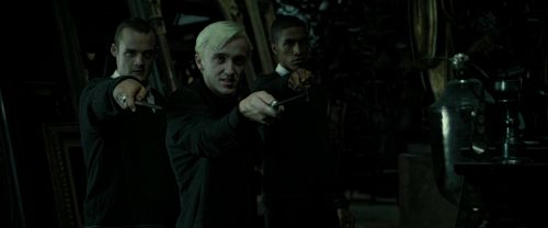 RdM2-Potterish_06839.jpg