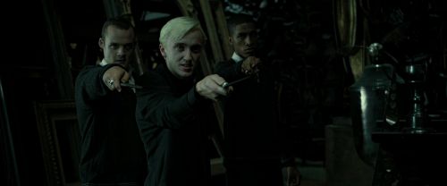 RdM2-Potterish_06840.jpg