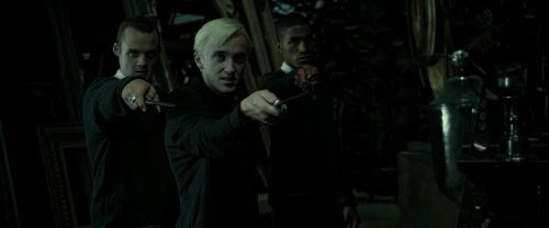 Click to view full size image
==============
RdM2-Potterish_06842.jpg RdM2-Potterish_06842.jpg