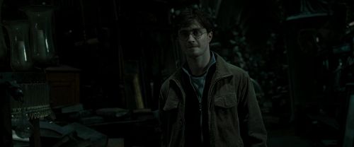 Click to view full size image
==============
RdM2-Potterish_06843.jpg RdM2-Potterish_06843.jpg