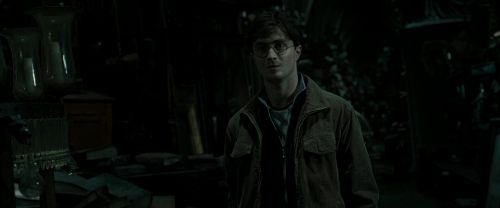 RdM2-Potterish_06844.jpg