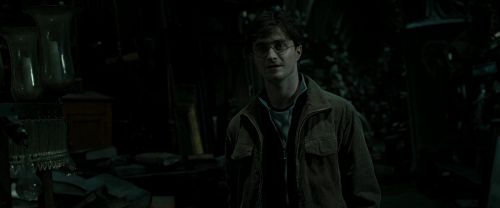Click to view full size image
==============
RdM2-Potterish_06845.jpg RdM2-Potterish_06845.jpg
