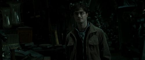 RdM2-Potterish_06846.jpg