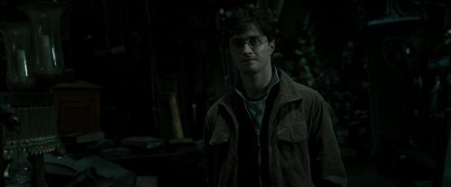 RdM2-Potterish_06847.jpg