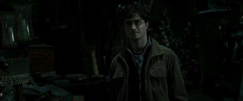 RdM2-Potterish_06848.jpg