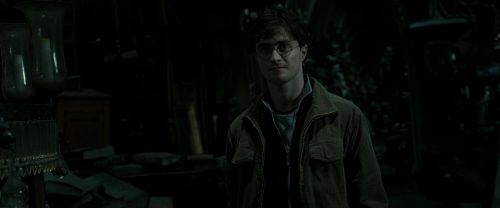 Click to view full size image
==============
RdM2-Potterish_06849.jpg RdM2-Potterish_06849.jpg
