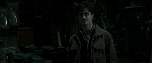RdM2-Potterish_06850.jpg
