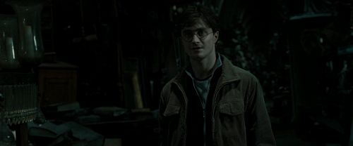 RdM2-Potterish_06851.jpg