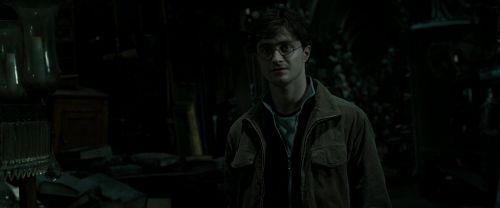 RdM2-Potterish_06852.jpg