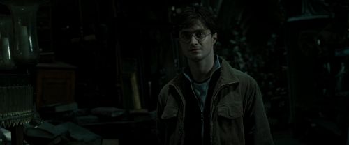 RdM2-Potterish_06853.jpg