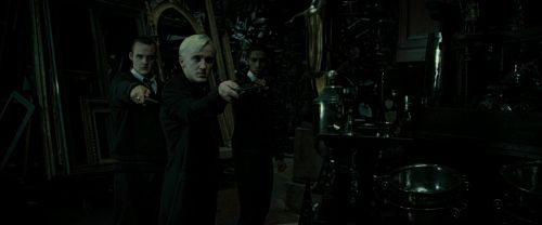 RdM2-Potterish_06854.jpg