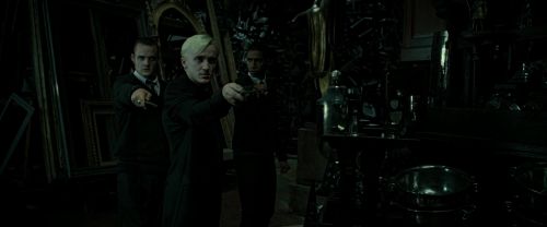RdM2-Potterish_06855.jpg