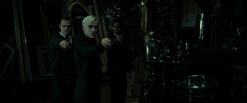 RdM2-Potterish_06856.jpg