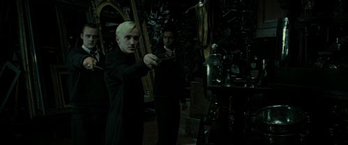 RdM2-Potterish_06857.jpg