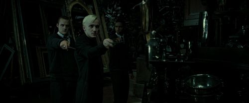 RdM2-Potterish_06858.jpg