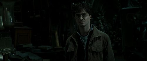 RdM2-Potterish_06859.jpg